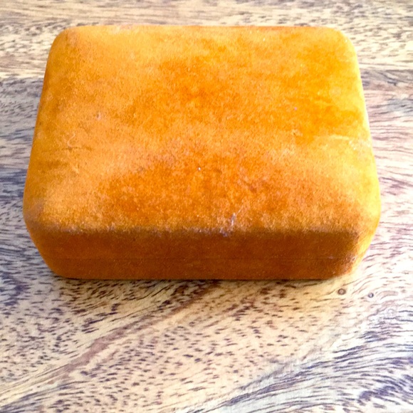 Hudson Bay Company Vintage Baycrest cuff links - Picture 14 of 14